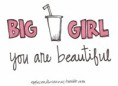 Mika - Big Girl (You Are Beautiful)
